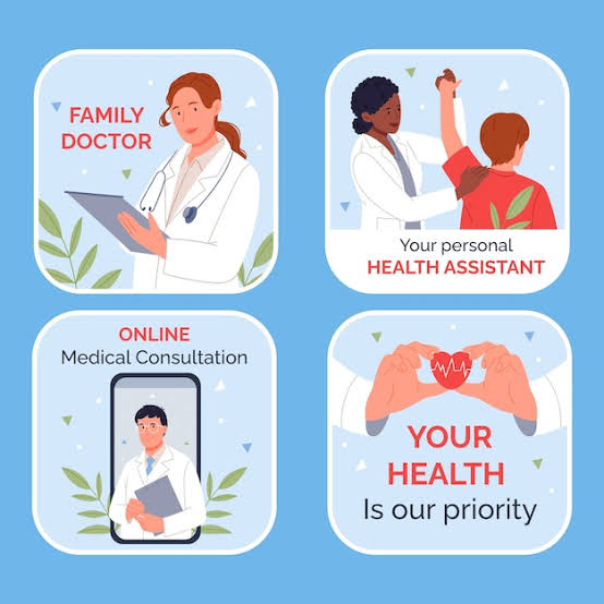 amazing caves coverimage