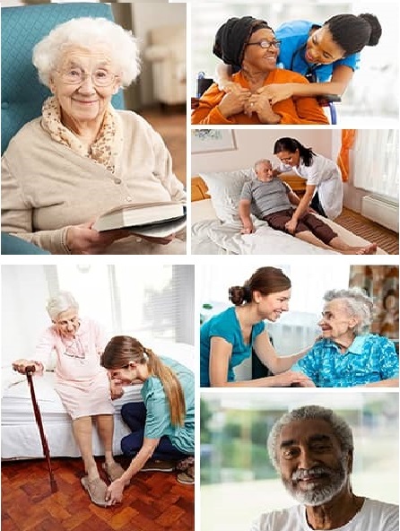 amazing caves coverimage